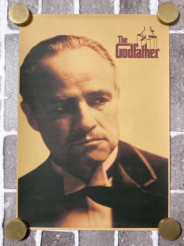 Kraft paper poster - paper, the