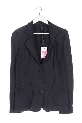 Dimensione danza blazer - dimensione,