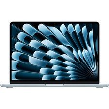 Apple Macbook Air M5 (2026)