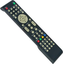 Telecomando di ricambio per
