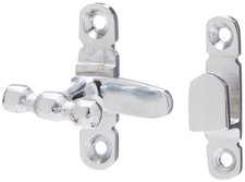 Merriway BH01598 Chiusura per