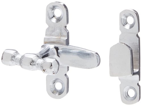 Merriway bh01598 chiusura per - bh01598,