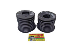 60501744 Copripolvere