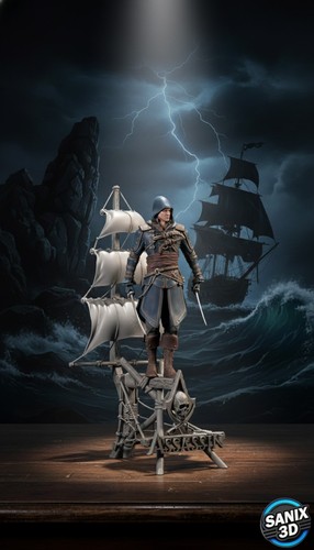 Assassin creed - creed, –
