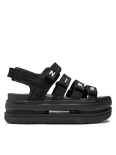 Nike Icon Classic Sndl Se