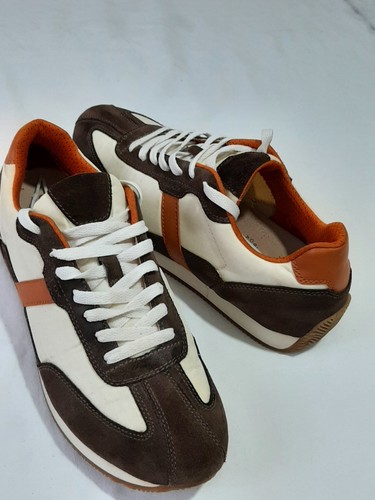 Geox sneakers uomo - geox, 42