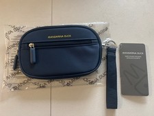 Mandarina Duck Pochette
