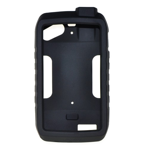 Per garmin montana 750i - per,