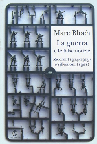 Libri marc bloch guerra - libri,