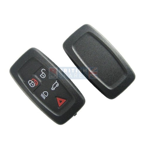Cover portachiavi smart - cover,