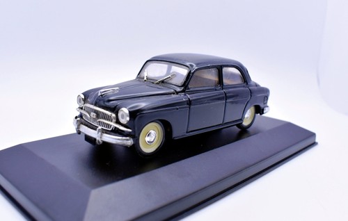 Modellino auto scala fiat - modellino,