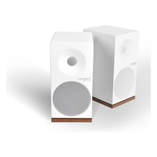 Tangent coppia casse acustiche - casse,