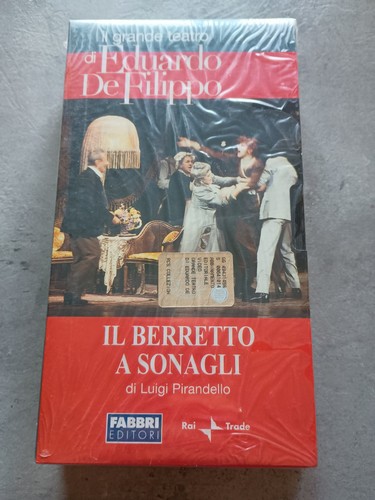 Grande teatro eduardo - il,