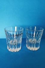 2 BICCHIERI STOCK 84 - Vintage