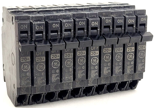 Lotto thqp120 ge 20 - di, 10