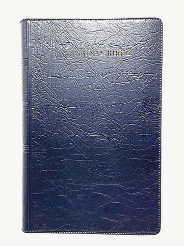 French bible sainte - sainte,