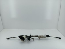 4900160 57 8200565645 SCATOLA