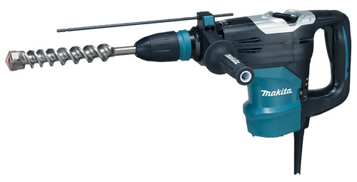 Makita martello rotativo - makita,