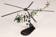 14008LI Legion Models Sea King