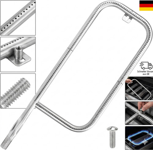 41862 ricambi bruciatore per - 41862,