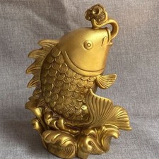 Collezione Antiquariato