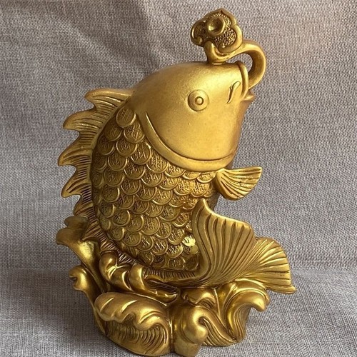 Collezione antiquariato - collezione,