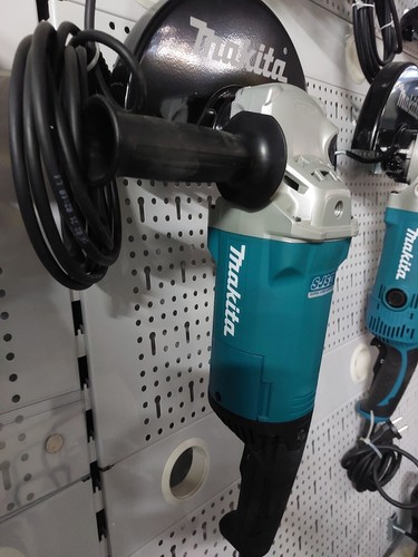 Smerigliatrice angolare makita - angolare,