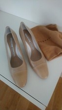 New FRATELLI ROSSETTI Leather