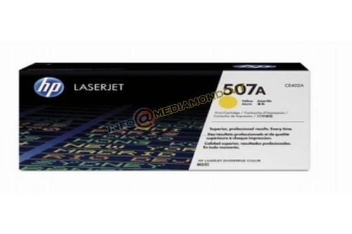 Originale toner ce402a - originale,