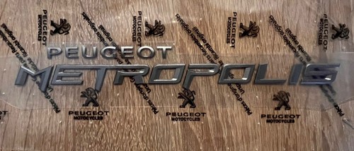 Autocollants peugeot - autocollants,