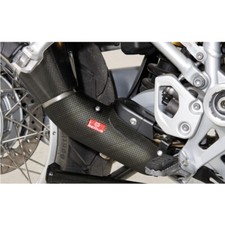 IMPIANTO COMPLETO REMUS