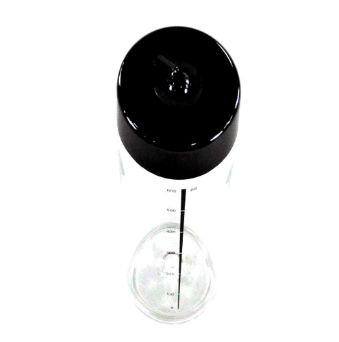 Caraffa latte nuova originale - caraffa,