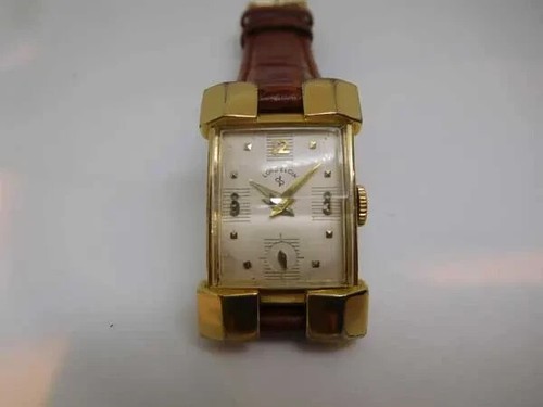Orologio donna lord elgin - orologio, da