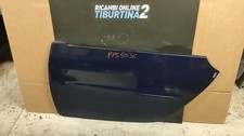 Pannello porta smart 450 - ,
