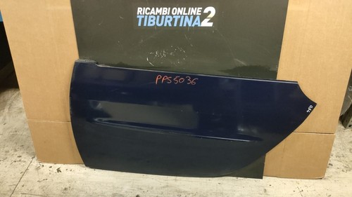 Pannello porta smart 450 - porta,