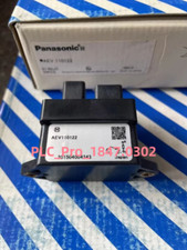 AEV110122 1PZS Nuovo Panasonic