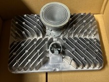 Viasat2 pTRIA ViaSat Tria P/N