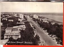 CARTOLINA LIDO DEGLI ESTENSI