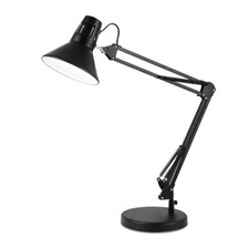 Lampada tavolo scrivania - tavolo,