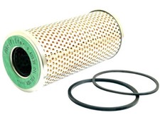 Filtro Olio Motore Per