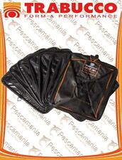 Nassa Trabucco GNT-X COMPACT