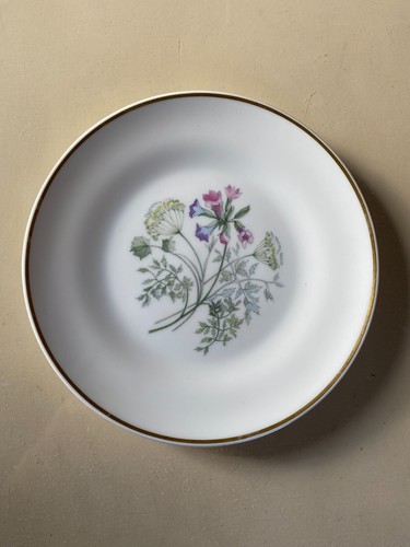Richard ginori piatto insalata - richard,