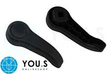 YOU.S Maniglia Di Seduta