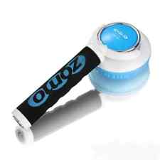 ZOMO HD-120 (MONO SHORT