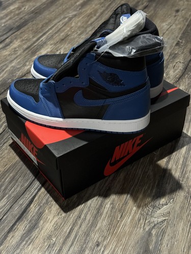 Nike air jordan retro - nike, high