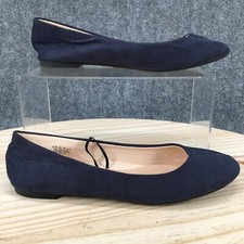 H&M Shoes Womens 36 Casual