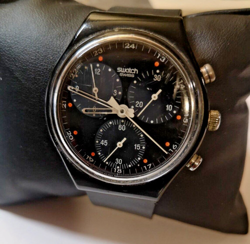 Orologio swatch vintage - orologio,
