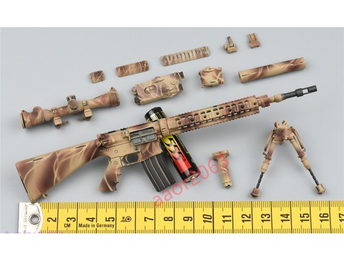 Damtoys dam 78084 6 - dam, 1/6