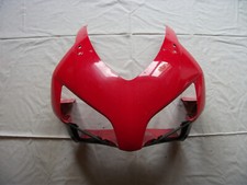 Honda CBR1000RR SC57 04-05