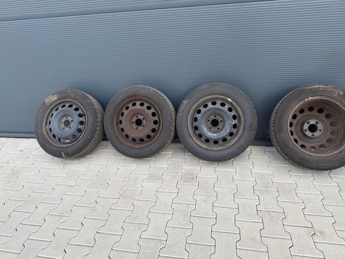 Opel combo 2020 set - combo,